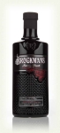 Brockmans Premium Gin England 750ml