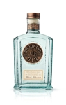 Brooklyn Gin Hand Crafted Small Batch New York 750ml