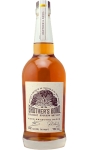 Brothers Bond Bourbon Kentucky 750ml