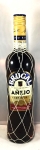 Brugal Rum Anejo Superior 750ml