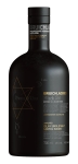 Bruichladdich Scotch Single Malt Black Art 10.1 Islay 750ml