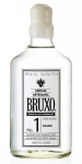 Bruxo Mezcal Artesanal Joven Espadin No 1 750ml