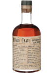 Buffalo Trace Experimental Collection Sorgham & Peas Aged In American Oak 375ml