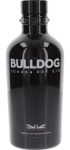 Bulldog Dry Gin London 1li