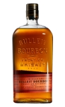 Bulleit Bourbon Kentucky 90pf 1.75li