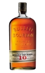 Bulleit Bourbon Small Batch 91.2pf 10yr 750ml