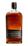 Bulleit Bourbon Whiskey Barrel Strength Kentucky  750ml