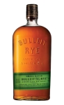 Bulleit Whiskey Rye Kentucky 95pf 1.75li