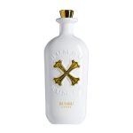 Bumbu Creme Liqueur Rum Panama 750ml