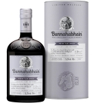 Bunnahabhain Scotch Single Malt Canasta Cask Matured Feis Ile 2023 700ml