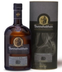 Bunnahabhain Scotch Single Malt Toiteach A Dha Unchilled 750ml