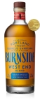 Burnside West End Whiskey Garryana Finished Oregon 750ml