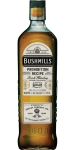 Bushmills Whiskey Prohibition Recipe Peaky Blinders Limited Edition Irish 750ml