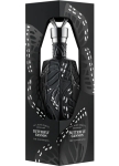 Butterfly Cannon Tequila Reposado The Winged King 750ml