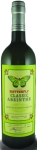 Butterfly Classic Absinthe Switzerland 750ml