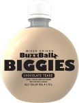 Buzzballz Biggies Cocktail Chocolate Tease 1.75li