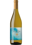 Bv Coastal Estates Chardonnay California 2018