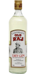 Cadenheads Old Raj Dry Gin 92pf 700ml