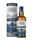 Caisteal Chamuis Scotch Blended Heavily Peated 750ml