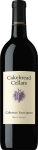 Cakebread Cellars Cabernet Sauvignon Napa Valley 2020