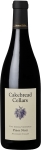 Cakebread Cellars Pinot Noir Two Creeks Vineyards Anderson Valley 2021