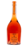 Calirosa Tequila Anejo 750ml