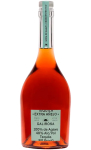 Calirosa Tequila Extra Anejo 5yr 750ml