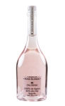 Calirosa Tequila Rosa Blanco 750ml