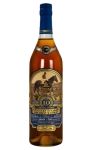 Calumet Bourbon 100pf 10yr Kentucky 750ml