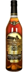 Calumet Bourbon Single Rack Black Kentucky 16yr 750ml