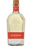 Camarena Tequila Reposado 750ml