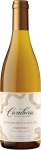 Cambria Chardonnay Santa Maria 2020