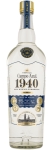 Campo Azul 1940 Tequila Blanco 750ml