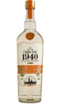 Campo Azul 1940 Tequila Reposado 750ml