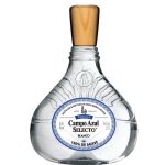 Campo Azul Tequila Blanco 750ml