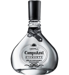 Campo Azul Tequila Diamante Cristalino Anejo 750ml