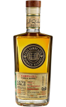 Campo Azul Tequila Extra Anejo Single Barrel Single Cask 2013 750ml