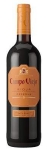 Campo Viejo Rioja Reserva Spain 2017