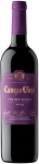 Campo Viejo The Red Blend Spain 2019