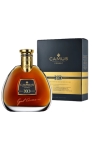 Camus Cognac Xo Intensely Aromatic 700ml