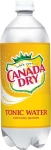 Canada Dry Tonic Water 1 Li Bot