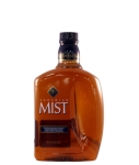 Canadian Mist Whisky 1.75li