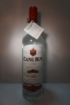 Cane Run Estate Rum Original Number 12 Blend Trinidad 750ml