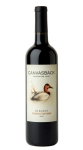 Canvasback Cabernet Sauvignon Red Mountain Washington 2019