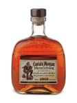 Captain Morgan Rum Private Stock Premium Barrel 1.75li