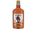 Captain Morgan Rum Spiced 375ml