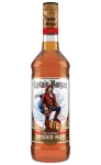 Captain Morgan Rum Spiced 750ml