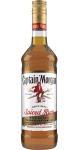 Captain Morgan Rum Spiced Original 1.75l Plastic Bottle