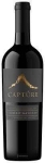 Capture Cabernet Sauvignon Estate Vineyard Pine Mountain 2019