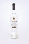 Capurro Pisco Premium Acholado Rested 39 Months 750ml